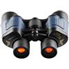 Generic Binocolo ottico per visione notturna, 60 x 60, impermeabile, ad alta potenza, telescopio da viaggio professionale per bird watching, escursionismo e concerti