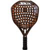 Padel
