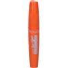 Rougj Group Srl ROUGJ+ Mascara Sun Effect 1 pz