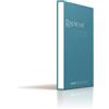 MERZ PHARMA ITALIA Srl Radiesse Gel Iniettabile Volumizzante 1 Siringa Preriempita Intra-dermica 1,5ml