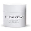 La Crea Elesse Cream (50 ml.) La migliore crema antirughe!