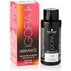 Schwarzkopf Professional IGORA VIBRANCE - 60 ml