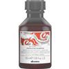 Davines Naturaltech Natural Tech Mini Prodotti Shampoo Energizzante - 100 ml