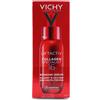 vichy LIFTACTIV COLLAGEN SPEC 16 BON