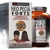 biokeratin NEO PECIA FT 30CPR DIETALINEA