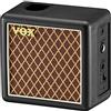 Vox - AMPLUG 2 CABINET, 2 w
