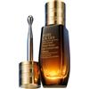 Estee Lauder Advanced Night Repair Eye Concentrate Matrix 15 ML - 15 ML