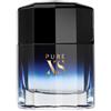 Rabanne Pure XS - 50 ML