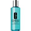 Clinique Rinse-Off Eye Makeup Solvent - Struccante liquido Delicato Occhi 125 ML - 125 ML
