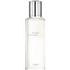 HERMÈS Voyage D'Hermes Parfum - 100 ML Ricaricabile