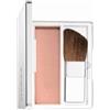 Clinique Blushing Blush Powder - Blush in Polvere - N. 101 Aglow