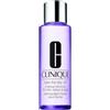 Clinique Take The Day Off MakeUp Remover - Struccante Bifase Occhi Labbra - 50 ML