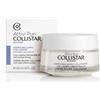 Collistar - Crema Balsamo Collagene + Malachite 50 Ml.