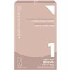 DIEGO DALLA PALMA Ricarica Benda Pant: Leggings Termoattivo Snellentebusta Monodose 120 Ml
