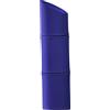 Kenzo Homme Indigo Eau De Parfum 110 Ml