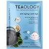 TEAOLOGY White Tea Maschera Antietà 21 Ml