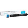 Kyocera Toner Originale (TK-8375C, 1T02XDCNL0) KYOCERA 3554ci (20K) CIANO