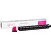Kyocera Toner Originale (TK-8375M, 1T02XDBNL0) KYOCERA 3554ci (20K) MAGENTA
