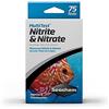 Seachem Multitest Nitriti e Nitrate