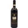 CAPRILI Brunello di Montalcino Riserva Adalberto - Caprili; 2019, 75 cl