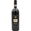 CAPRILI Brunello di Montalcino - Caprili; 2020, 75 cl