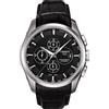 Tissot Couturier T035.627.16.051.00 - Cronografo da uomo