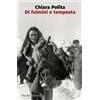 Marsilio Libro Nuovo - Chiara Polita - Di Fulmini E Tempesta - Marsilio