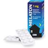 Sella MELATON 1MG 50CPR