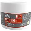 Erboristeria Magentina Gel Artiglio 97% 250 ml