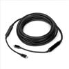 Owl Labs Meeting OWL 3 USB-C Data Transfer Cable 4,87m