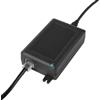 Owl Labs Power Over Ethernet Adapter