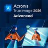 Acronis True Image 2026 Advanced