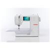 Bernina Macchina per cucire elettronica Bernina B 325