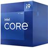 Intel Core i9-12900, processore desktop, per sistemi desktop cache 30M, fino a 5,10 GHz