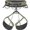 Salewa Agner Imbrago Donna