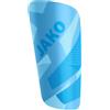 JAKO Parastinchi unisex River Light, blu chiaro/SkyBlue/blu, M