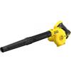 Stanley SFMCBL01B-XJ - Soffiatore a batteria 18V 2Ah