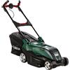 Bosch AdvancedRotak 40-650 - Tagliaerba elettrico - Taglio 40 cm - 1800W