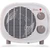 ARDES Termoventilatore AR4F08