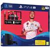 Playstation Fifa 20 PS4 Pro 1TB Bundle - PlayStation 4 [Edizione: Regno Unito]