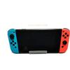 Nintendo Switch (Neon Red/Neon Blue) + £30 Nintendo eShop Voucher [Edizione: Regno Unito]