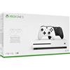 Xbox One S 1TB Console - Two-Controller Bundle [Edizione: Regno Unito]