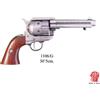 DENIX revolver Peacemaker calibro Peacemaker Revolver-5 1/2″