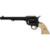 DENIX Revolver Colt 45 Peacemaker 7.5'