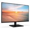 Philips Serie 1000 32E1N1800LA/00 LED display 80 cm (31.5") 3840 x 2160 Pixel 4K