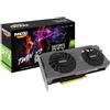 ‎Inno3D Inno3D GeForce RTX 3050 Twin X2 NVIDIA 8 GB GDDR6