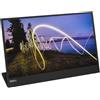 Lenovo 15.6In Led 1920X1080 16:9 6Ms Thinkvision M15 700:1 Usb NUOVO