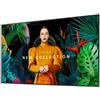 Samsung QM43C Pannello piatto per segnaletica digitale 109,2 cm (43") LCD Wi-Fi