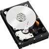 HGST Ultrastar C10K1800 (1.2TB) Hard Drive 10520rpm SAS 12Gb/s 128MB Data Buffer