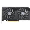 Asus M5-81380 Asus VGA Asus GeForce® RTX 4060 8GB DUAL EVO OC